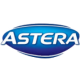 Astera