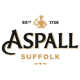 Aspall