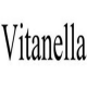 Vitanella