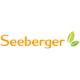 Seeberger