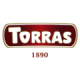 Torras 