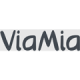ViaMia