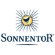 Sonnentor