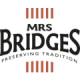 Mrs Bridges