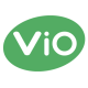 ViO