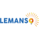 Lemanso