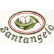 Santangelo