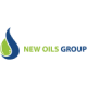 New Oils Group