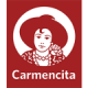 Carmencita