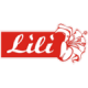 Lili