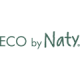 Eco by Naty
