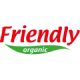 Friendly Organic