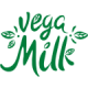 Vega Milk