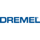 Dremel