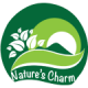 Natures Charm