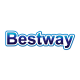 Bestway