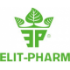 Элит-фарм