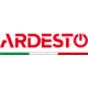 Ardesto