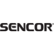 Sencor