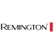 Remington
