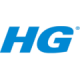 HG