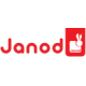 Janod