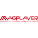 Magplayer