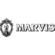 Marvis