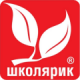 Школярик