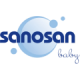 Sanosan Baby