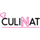 Culinat