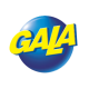 Gala