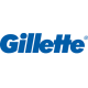 Gillette