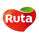 Ruta