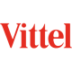 Vittel