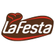 La Festa