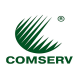 Comserv