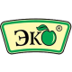 Эко