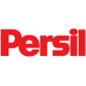 Persil